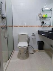 Blk 309A Teck Ghee Vista (Ang Mo Kio), HDB 5 Rooms #580964241